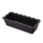 Moule à cake Emile Henry